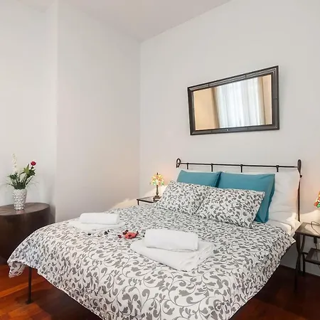★5 Star Living-amazing 2bed|2bath Apt-old Town Sq *